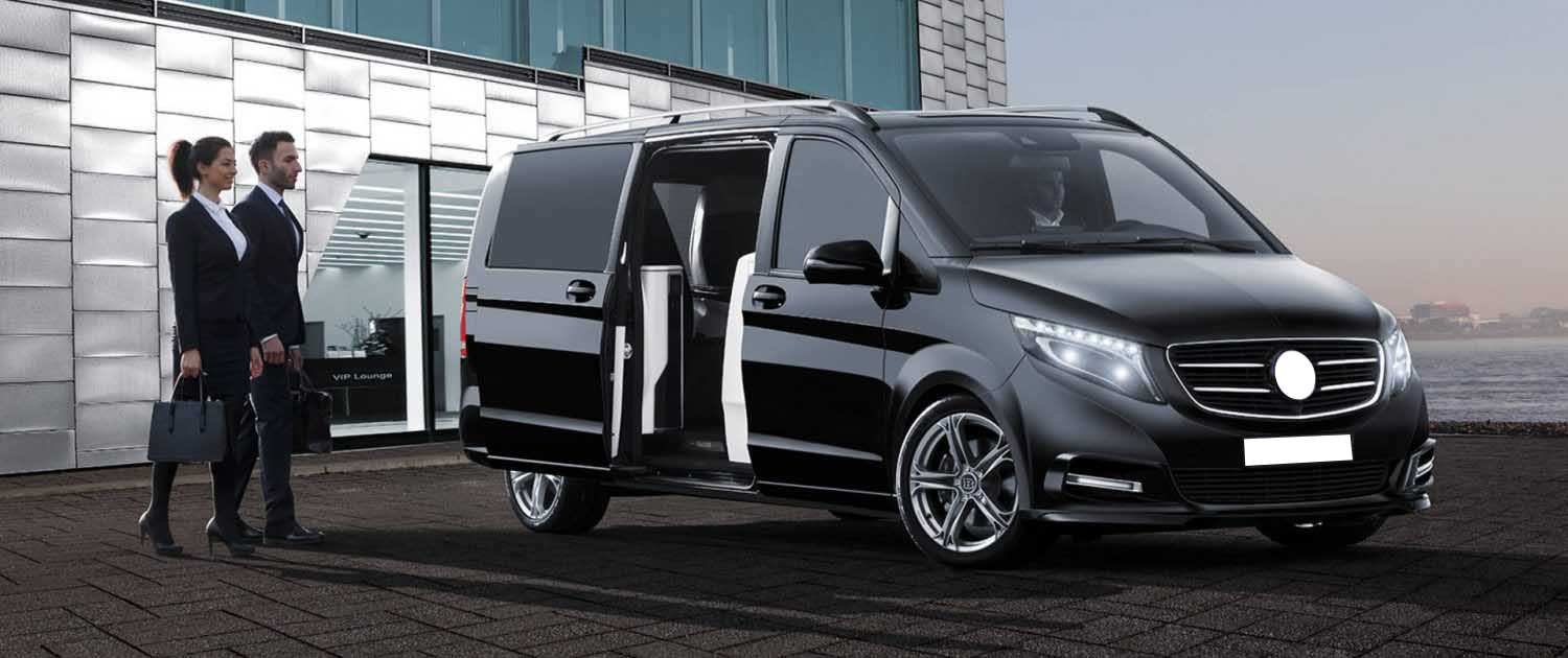 Professional Communication Environment