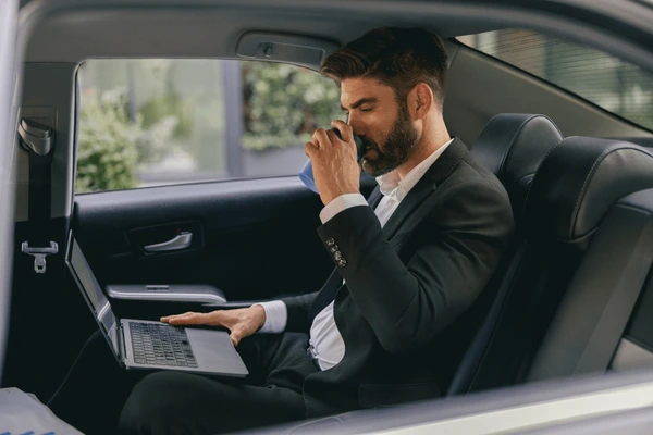 Business Communication