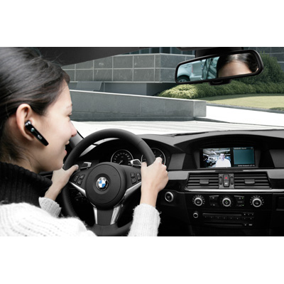 Operational & Corporate Protocol