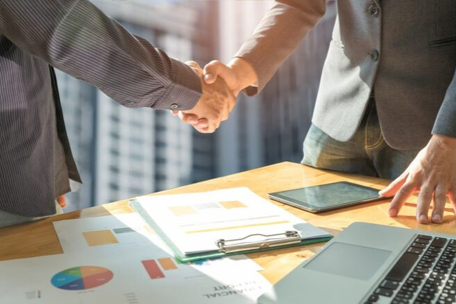 Operational & Corporate Protocol 3